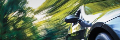 Corning® Gorilla Glass for Automotive Exteriors, Automotive Glass  Solutions for Windows and Windshields